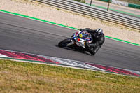 motorbikes;no-limits;november-2019;peter-wileman-photography;portimao;portugal;trackday-digital-images
